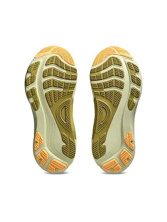 ASICS | Scarpe da running da uomo Gel-Kayano 32 | weiss